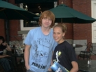 Rupert Grint : TI4U_u1145545039.jpg