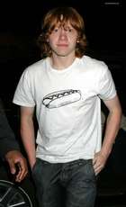 Rupert Grint : TI4U_u1145653637.jpg