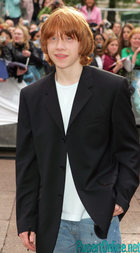 Rupert Grint : TI4U_u1145653647.jpg