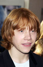 Rupert Grint : TI4U_u1145653689.jpg