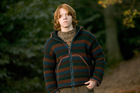 Rupert Grint : TI4U_u1145880828.jpg