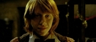 Rupert Grint : TI4U_u1145880840.jpg