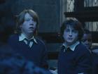 Rupert Grint : TI4U_u1150650200.jpg