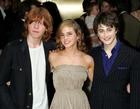 Rupert Grint : TI4U_u1173456642.jpg