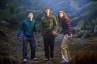 Rupert Grint : TI4U_u1175360138.jpg