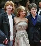 Rupert Grint : TI4U_u1178548866.jpg