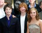 Rupert Grint : TI4U_u1178986806.jpg