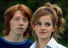 Rupert Grint : TI4U_u1178986852.jpg