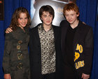 Rupert Grint : TI4U_u1178986868.jpg