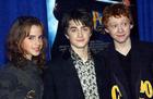 Rupert Grint : TI4U_u1178987064.jpg