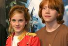 Rupert Grint : TI4U_u1179951035.jpg