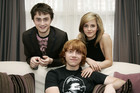 Rupert Grint : TI4U_u1182960149.jpg