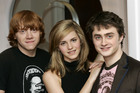 Rupert Grint : TI4U_u1182960155.jpg