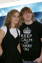 Rupert Grint : TI4U_u1183930118.jpg