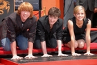 Rupert Grint : TI4U_u1184095058.jpg