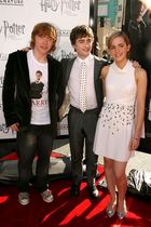 Rupert Grint : TI4U_u1184869008.jpg