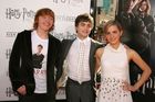 Rupert Grint : TI4U_u1184869013.jpg