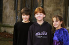 Rupert Grint : TI4U_u1185302452.jpg