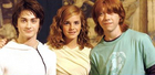 Rupert Grint : TI4U_u1192125517.jpg