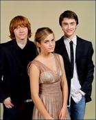 Rupert Grint : TI4U_u1203116070.jpg