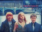 Rupert Grint : TI4U_u1203116082.jpg