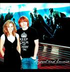 Rupert Grint : TI4U_u1203116088.jpg