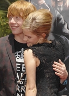 Rupert Grint : TI4U_u1208812112.jpg