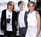 Rupert Grint : TI4U_u1214303264.jpg