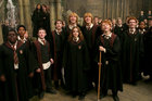 Rupert Grint : TI4U_u1214390272.jpg