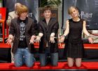 Rupert Grint : TI4U_u1214460884.jpg