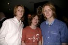 Rupert Grint : TI4U_u1215749724.jpg