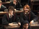 Rupert Grint : TI4U_u1215749937.jpg