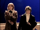 Rupert Grint : TI4U_u1215750008.jpg