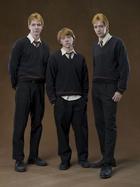 Rupert Grint : TI4U_u1220917730.jpg