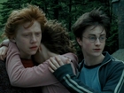 Rupert Grint : TI4U_u1245965872.jpg