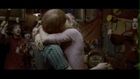 Rupert Grint : TI4U_u1251706301.jpg