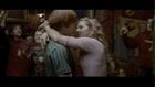 Rupert Grint : TI4U_u1251706322.jpg