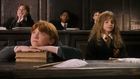 Rupert Grint : TI4U_u1264672379.jpg