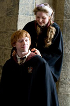 Rupert Grint : TI4U_u1268351200.jpg