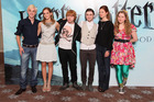 Rupert Grint : TI4U_u1268598166.jpg