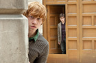 Rupert Grint : TI4U_u1291567260.jpg