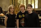 Rupert Grint : TI4U_u1298237607.jpg