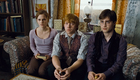 Rupert Grint : TI4U_u1298509283.jpg