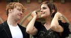 Rupert Grint : TI4U_u1309995543.jpg