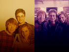 Rupert Grint : TI4U_u1311198796.jpg