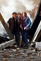 Rupert Grint : TI4U_u1311198819.jpg