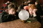 Rupert Grint : divination.jpg