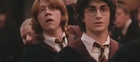 Rupert Grint : gofintlteaser228.jpg