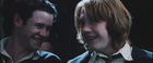 Rupert Grint : gofintlteaserb019.jpg