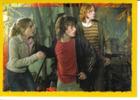 Rupert Grint : gofsticker13.jpg